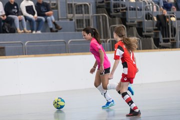 Bild 22 - wCJ Budenzauber Pinneberg